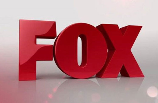 Fox TV bombaları bir bir patlatıyor Vurgun dizisine iki efsane isim