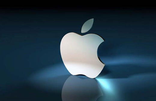 Apple'dan skandal açıklama ürünler defolu çıktı