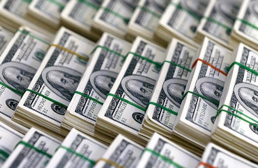 Dolar bu hafta kazandırdı mı kaybettirdi mi?