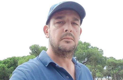 11 Kasım 2018 kıyameti Emre Nur yeni açıklaması : Ay yarılacak dışarı çıkmayın