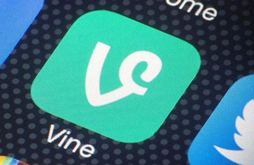 Twitter'dan duyuruldu Vine geri geliyor