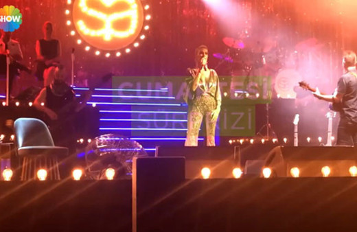 Sıla Ahmet Kural'a yazdığı Boş Ev şarkısı için ne demişti? 