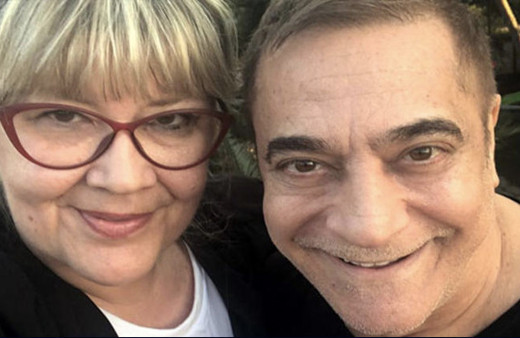 Mehmet Ali Erbil son durumu nasıl yoğun bakımda mı? 