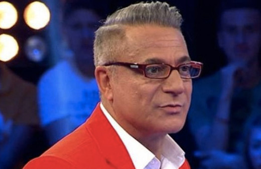 Mehmet Ali Erbil'in hastalığı ne köpek pisliğinden bulaşan hatsalık