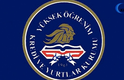 KYK burs başvuru sonuçları açıklanıyor e-devlet şifresiyle sorgulama