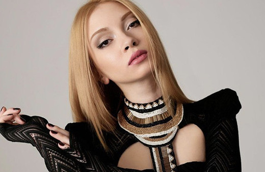 Ece Şeçkin'in boyu kaç twitter'da Arda Kural'a ne yazdı? 