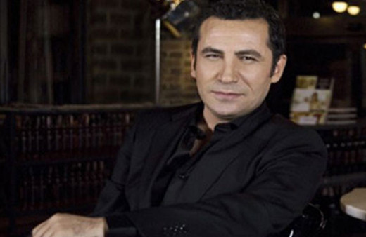 Yağmur Göçer kaç yaşında Ferhat Göçer'in kızı annesi kim? 