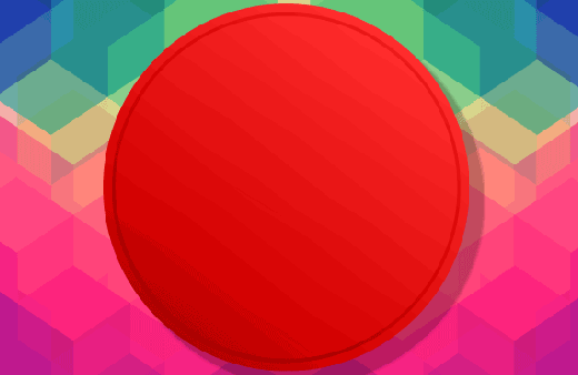 CHP'li Öztürk Yılmaz'a ikinci şok