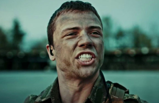 Star TV'nin Söz dizisine bomba gibi 7 transfer yapıldı ortalık fena karışıyor!