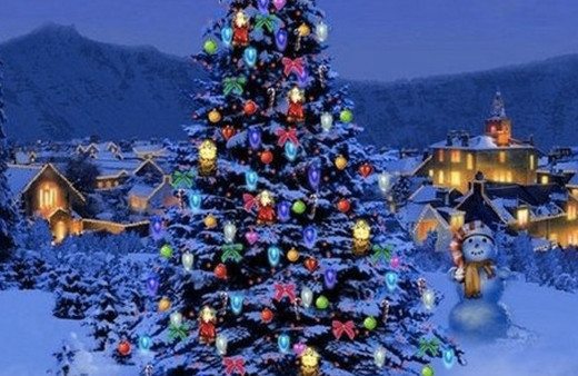 Yılbaşının ertesi gün tatil mi 2018 yeni yıl hangi gün? 