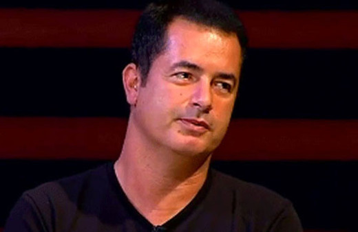 Acun'un umut bağladığı Adını Sen Koy'dan flaş haber! Bugünden itibaren...