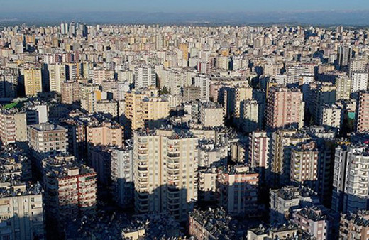 Belediye AVM ve otellere 'Sıfır Atık'a geçme zorunluluğu geliyor