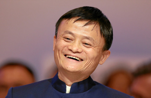 Bekarlık Alibaba’ya yaradı 85 saniyede 1 milyar dolar