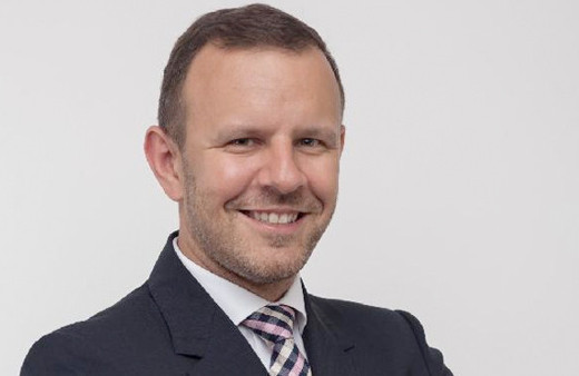 Konutta panikleme süreci atlatıldı