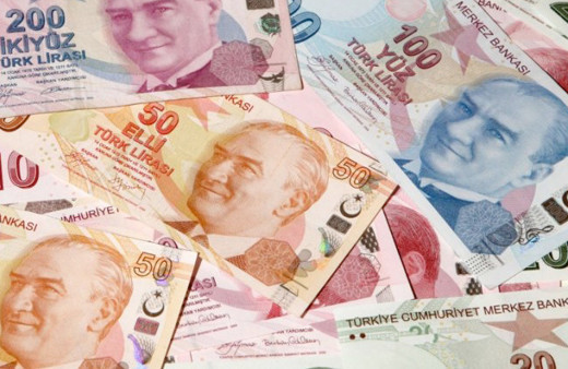 AGİ 2019'da ne kadar olur Asgari Geçim İndirimi ödemeleri