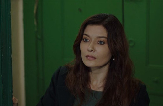 Gülperi 10. bölüm fragmanı