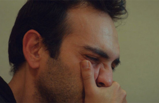 Kızım 9. bölüm 2. fragmanı