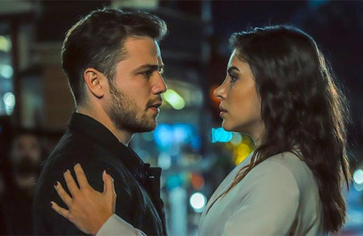 Söz 60. bölüm ön izleme