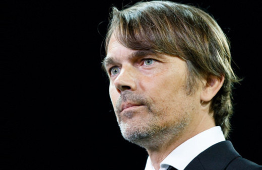 Valbuena için ne dedi? Cocu'dan bomba itiraflar