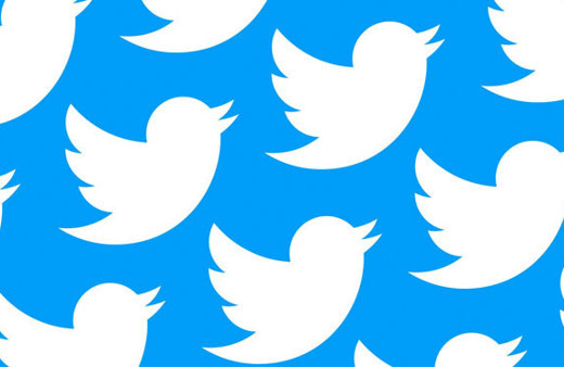 Twitter'a devrim niteliğinde bir yenilik geliyor