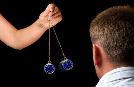 Hipnoz yöntemi ile sigara bırakılabilir mi işte cevabı