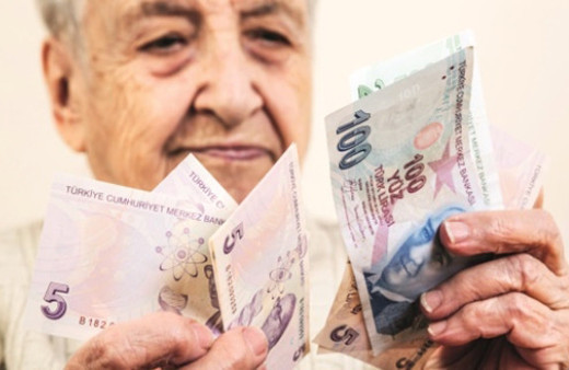 Bağ-Kur’luları sevindiren haber beklemek zorunda kalmayacaklar