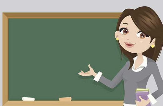 Öğretmeler günü hediyesi erkeğe ne alınır ilginç hediye fikirleri