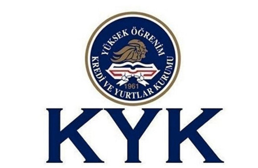 KYK burs sonuçları açıklanıyor YURTKUR TC ile sonuç sorgulama