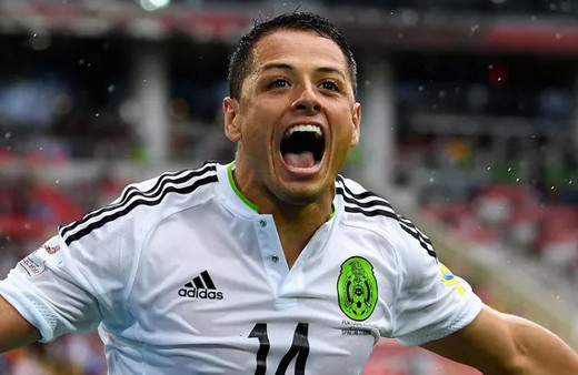 Bombayı İngilizler patlattı! İşte Beşiktaş'ın yeni golcüsü