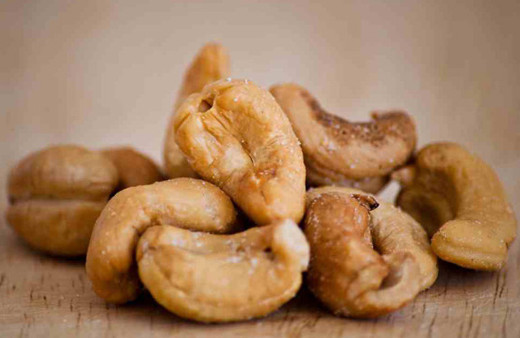 Kajuları artık ordu alacak iki bakan görevinden alınmıştı