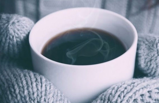 Araştırma sonucu: Psikopat insanlar kahvelerini sade içiyor