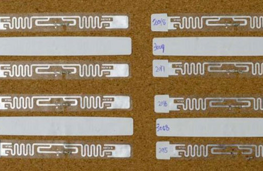 Bilim insanları pil gerekmeden çalışan akıllı cihazlar için büyük adım attı