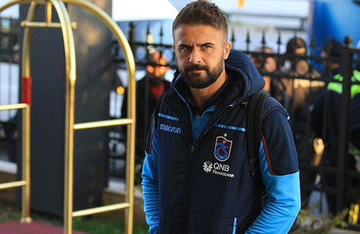 Onur Kıvrak bombaladı: Birileri koltuğunu kurtarma peşinde