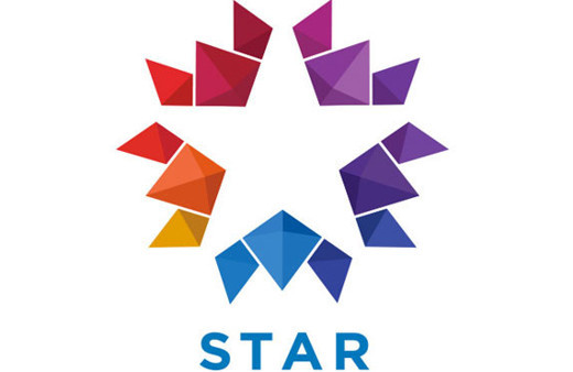 Star TV bomba bir diziyle geliyor 'Kardeş Çocukları' ünlüler geçidi gibi