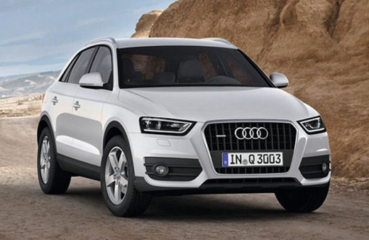 Otomobil fiyatları düştü showroom trafiği 4 kat arttı