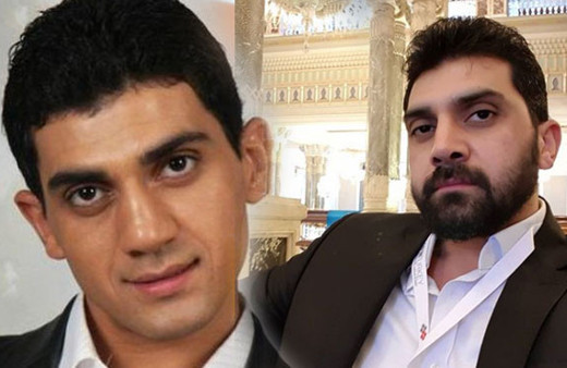 "Annem gözümün önünde intihar etti" Bayhan'dan Kanal D'de şok itiraf