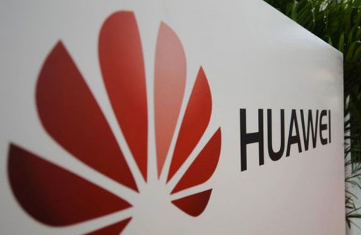 Huawei böyle devam ederse Apple ve Samsung'u sollayacak