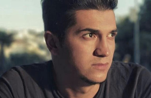 Emre Özkan youtuber öldü kaç yaşındaydı neden öldü?