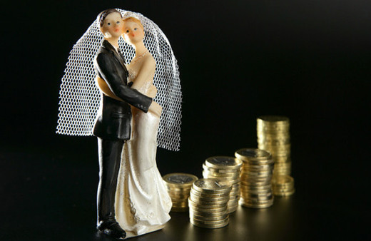 Gençlere çifte müjde... 20 bin TL ve düşük faizle konut desteği