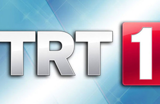 TRT 1 bombaları bir bir patlatıyor Halka dizisinin oyuncuları efsane