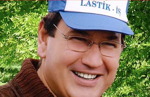 Abdullah Karacan kimdir aslen nereli neden öldü?