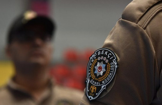 Bekçi alımı 2019 10 bin bekçi alım şartları neler? 