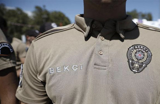 Bekçi alımı ne zaman hangi illerde bekçi alınacak?