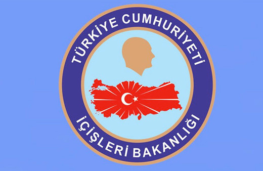 İçişleri Bakanlığına personel alımı işte şartlar