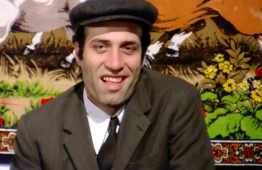  Yargıtay’dan emsal kapıcı kararı işi ehline verin