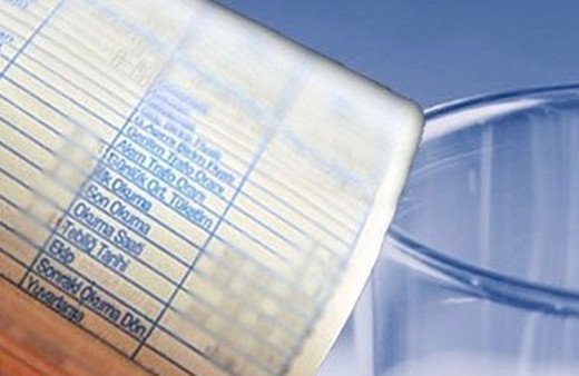 Elektrik, su, doğalgaza sanal takip