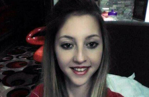 Cinayet davasında ‘Sperm raporu’ Kaç gün kalabilir