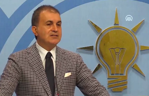 AK Parti'den flaş Diyanet İşleri Başkanı açıklaması görevden alınacak mı?