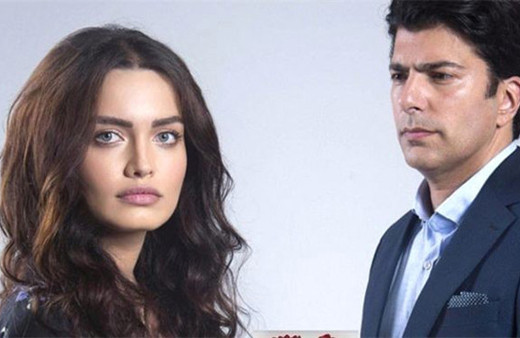 Adını Sen Koy dizisi Serap Ezgü'den sonra mı baslıyor?