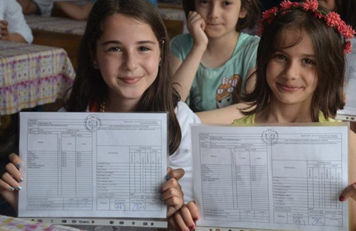 15 tatil ne zaman başlıyor sömestr tatili kaç gün MEB takvimi